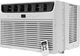 Frigidaire® Window Mount Air Conditioner-White-1
