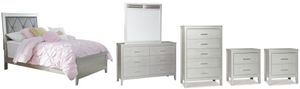 Click to view more images of the product.