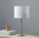 Renwil® Sarai 2-Piece Bronze Table Lamp Set-3