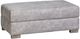 Mayo Customizable 7202F Ottoman-0
