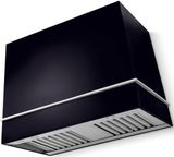 Gloss Black
