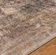 Surya Jefferson Medium Brown/Oatmeal 4'x6' Area Rug-5