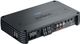 Audison Black 4-Channel Amplifier -0