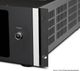 McIntosh® 7 Channel Power Amplifier-3