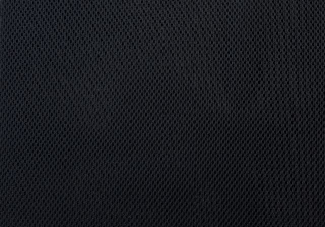 Monarch Specialties Inc. Black Mesh Office Chair-3