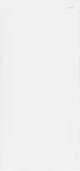 Frigidaire® 20.0 Cu. Ft. White Upright Freezer-0