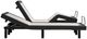 Sealy® Ease™ 3.0 Split King Adjustable Foundation-3