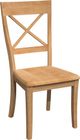 Shermag Canada CB-074 Dining Room Chair-1
