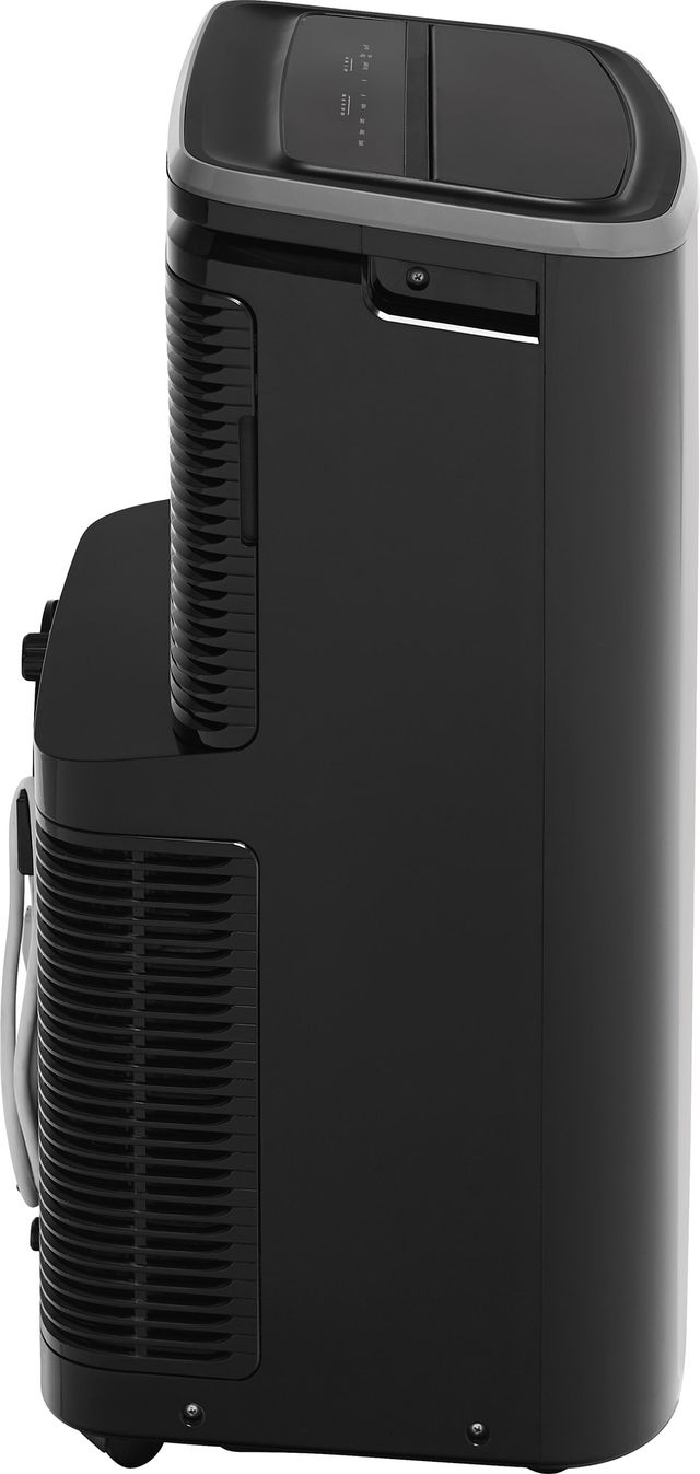 Frigidaire® Portable Air Conditioner-Black-4