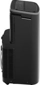Frigidaire® Portable Air Conditioner-Black-4