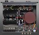 Parasound Halo Black Integrated Amplifier-3