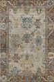 Dalyn™ Rug Company Silk Road Chocolate 8'x10' Area Rug-0