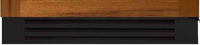 True® 24" Panel Ready Kegerator-1