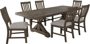 Click to view more images of the product.