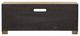 Liberty Furniture Sun Valley Sandstone 60" TV Console-3