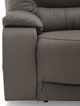 Palliser® Furniture Customizable Norwood Reclining Sofa-4