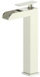 ZLINE Eagle Falls Brushed Nickel Bath Faucet-0