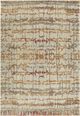 Dalyn™ Rug Company Aero Wheat 8'x11' Rug-0