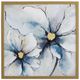 YHD Indigo Whisper II Canvas-0