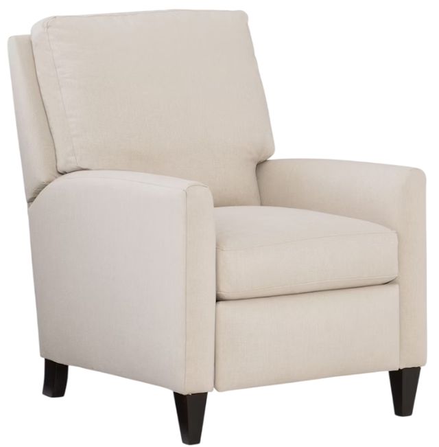Bradington-Young Customizable Charlotte Manual Recliner-1