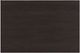 Signature Design by Ashley® Covetown Dark Brown Nightstand-4