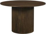 Walnut 