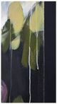 Renwil® Gables White Wall Painting-3