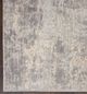 Nourison Home™ Rustic Textures 5'x7' Style 5 Area Rug-3