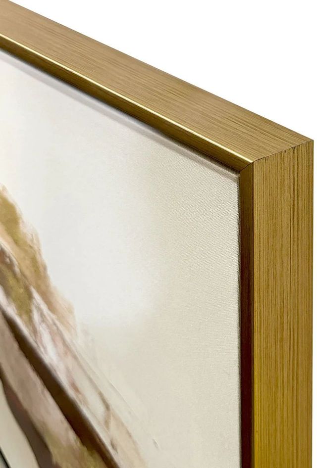 Classic Home Ultra Marine I Painting Wall Art-1