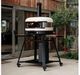 Gozney Dome Gen 2 Black Stand-4