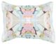 Laura Park Designs Martini Olives King Sham-0