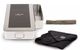 Lelit Stainless Steel Knock Box-0