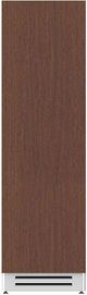 Hestan® KFC Series 24" 12.67 Cu. Ft. Panel Ready Column Freezer-0