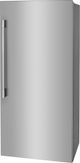 Frigidaire Professional® 33" 18.9 Cu. Ft. Stainless Steel Built-In Column Refrigerator-3