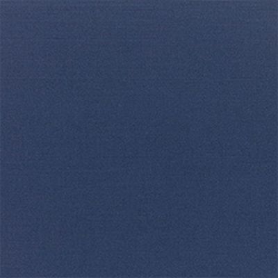 C R Plastic Canvas Navy Chaise Lounge Cushion-1