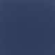 C R Plastic Canvas Navy Chaise Lounge Cushion-1