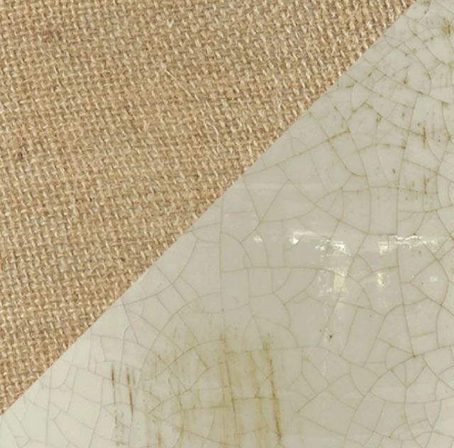 Signature Design by Ashley® Emelda Cream Table Lamp-3