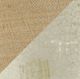 Signature Design by Ashley® Emelda Cream Table Lamp-3