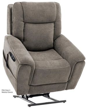 Click to view more images of the product.