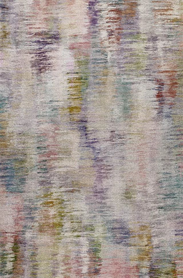 Dalyn™ Rug Company Kochi KC1 5'x8' Style 2 Area Rug-0
