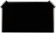 Hooker® Furniture Telluride Black Lateral File-3