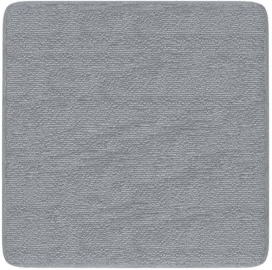 Catnapper® Majesty Shark Castered Cocktail Ottoman-3