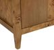 Crestview Collection Richmond Natural Cabinet-3