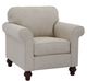 Craftmaster® Teddy Chair-0