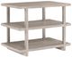 Century® Curated Pawleys Peninsula Tier Table-0