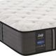 Sealy® Response Premium™ Satisfied I1 Hybrid Cushion Firm Tight TopSplit Queen Mattress-3