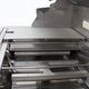 Blaze® Grills Professional 4-Burner Stainless Steel Built In Liquid Propane Gas Grill-5