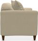 La-Z-Boy® Alexandria Toast Loveseat-2