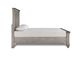 Clark Queen Bed-2