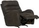 Catnapper® Gadson Steel Power Rocker Recliner-1